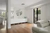 126 Beach Street, Port Melbourne, Vic 3207-Image