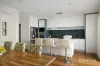 126 Beach Street, Port Melbourne, Vic 3207-Image