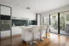 126 Beach Street, Port Melbourne, Vic 3207-Image