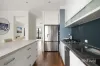 126 Beach Street, Port Melbourne, Vic 3207-Image