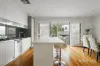 126 Beach Street, Port Melbourne, Vic 3207-Image