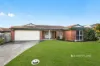 126 Bemersyde Drive, Berwick, Vic 3806