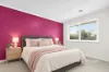 126 Bemersyde Drive, Berwick, Vic 3806-Image