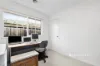 126 Bemersyde Drive, Berwick, Vic 3806-Image