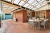 126 Bemersyde Drive, Berwick, Vic 3806-Image