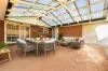 126 Bemersyde Drive, Berwick, Vic 3806-Image