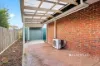 126 Bemersyde Drive, Berwick, Vic 3806-Image