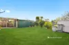 126 Bemersyde Drive, Berwick, Vic 3806-Image