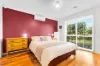 126 Bemersyde Drive, Berwick, Vic 3806-Image
