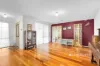 126 Bemersyde Drive, Berwick, Vic 3806-Image