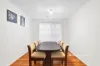 126 Bemersyde Drive, Berwick, Vic 3806-Image