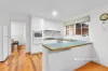 126 Bemersyde Drive, Berwick, Vic 3806-Image