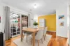 126 Bemersyde Drive, Berwick, Vic 3806-Image