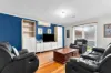 126 Bemersyde Drive, Berwick, Vic 3806-Image