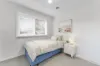 126 Bemersyde Drive, Berwick, Vic 3806-Image