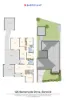 126 Bemersyde Drive, Berwick, Vic 3806-Floorplan