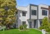 126 Beresford Street, Mango Hill, Qld 4509