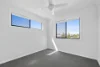 126 Beresford Street, Mango Hill, Qld 4509-Image
