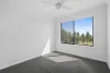 126 Beresford Street, Mango Hill, Qld 4509-Image