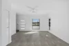 126 Beresford Street, Mango Hill, Qld 4509-Image