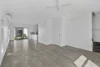 126 Beresford Street, Mango Hill, Qld 4509-Image