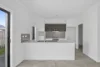 126 Beresford Street, Mango Hill, Qld 4509-Image