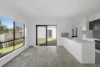 126 Beresford Street, Mango Hill, Qld 4509-Image