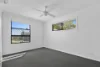 126 Beresford Street, Mango Hill, Qld 4509-Image