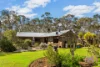 126 Bernaroo Road, Myers Flat, Vic 3556