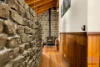 126 Bernaroo Road, Myers Flat, Vic 3556-Image