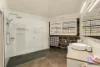 126 Bernaroo Road, Myers Flat, Vic 3556-Image