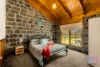 126 Bernaroo Road, Myers Flat, Vic 3556-Image