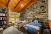126 Bernaroo Road, Myers Flat, Vic 3556-Image