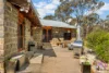 126 Bernaroo Road, Myers Flat, Vic 3556-Image