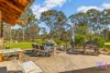 126 Bernaroo Road, Myers Flat, Vic 3556-Image