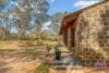 126 Bernaroo Road, Myers Flat, Vic 3556-Image