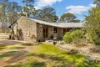 126 Bernaroo Road, Myers Flat, Vic 3556-Image