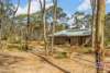 126 Bernaroo Road, Myers Flat, Vic 3556-Image