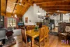 126 Bernaroo Road, Myers Flat, Vic 3556-Image