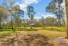 126 Bernaroo Road, Myers Flat, Vic 3556-Image