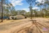 126 Bernaroo Road, Myers Flat, Vic 3556-Image