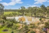 126 Bernaroo Road, Myers Flat, Vic 3556-Image