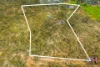 126 Bernaroo Road, Myers Flat, Vic 3556-Image