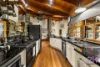 126 Bernaroo Road, Myers Flat, Vic 3556-Image