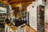 126 Bernaroo Road, Myers Flat, Vic 3556-Image