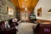 126 Bernaroo Road, Myers Flat, Vic 3556-Image