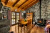 126 Bernaroo Road, Myers Flat, Vic 3556-Image