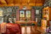 126 Bernaroo Road, Myers Flat, Vic 3556-Image