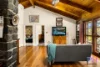 126 Bernaroo Road, Myers Flat, Vic 3556-Image