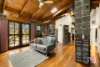 126 Bernaroo Road, Myers Flat, Vic 3556-Image